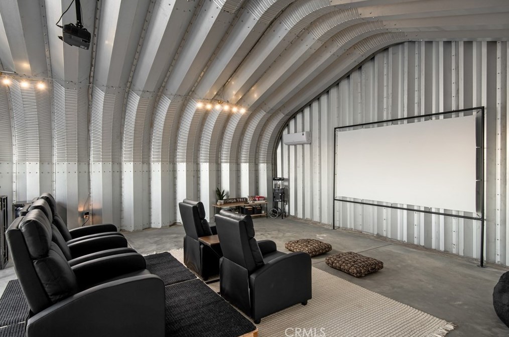 62675 Golden St, Joshua Tree CA  92252-3807 exterior