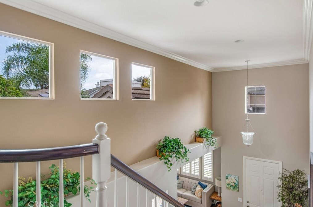 20 Spring View Way, Trabuco Canyon CA  92688-8703 exterior