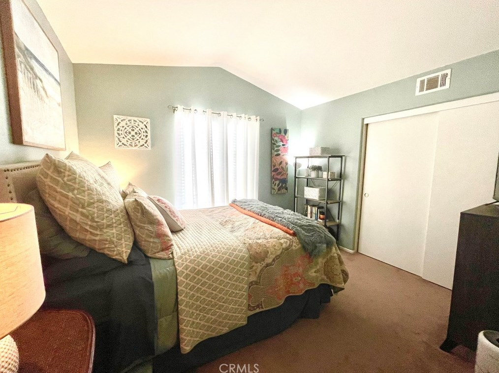 20 Spring View Way, Trabuco Canyon CA  92688-8703 exterior