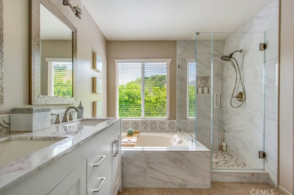 20 Spring View Way, Trabuco Canyon CA  92688-8703 exterior