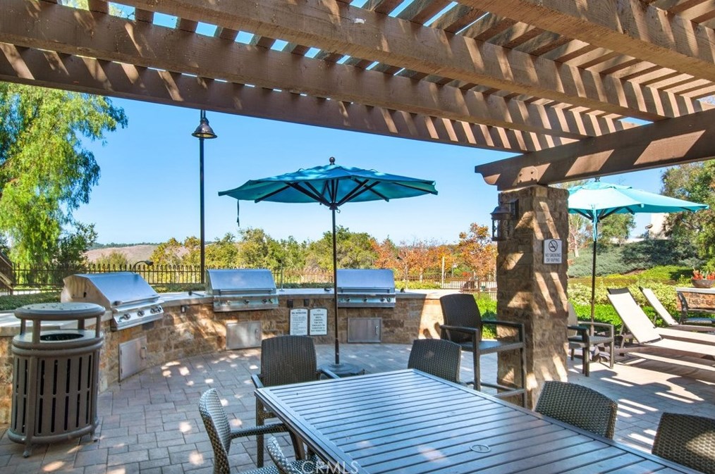 20 Spring View Way, Trabuco Canyon CA  92688-8703 exterior