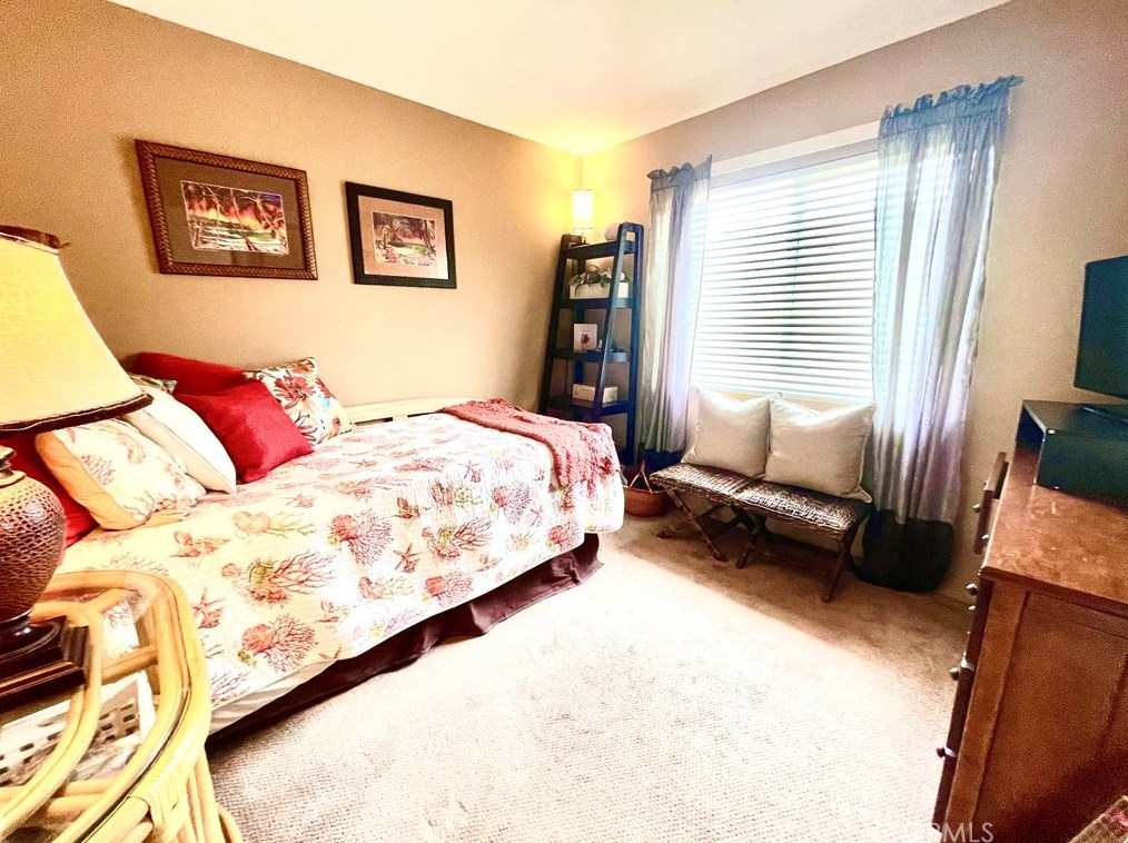 20 Spring View Way, Trabuco Canyon CA  92688-8703 exterior