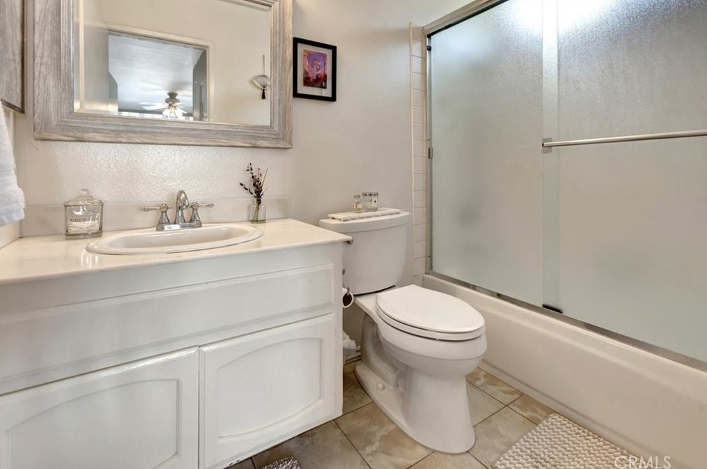 313 Alta Ln, Costa Mesa CA  92627-5431 exterior