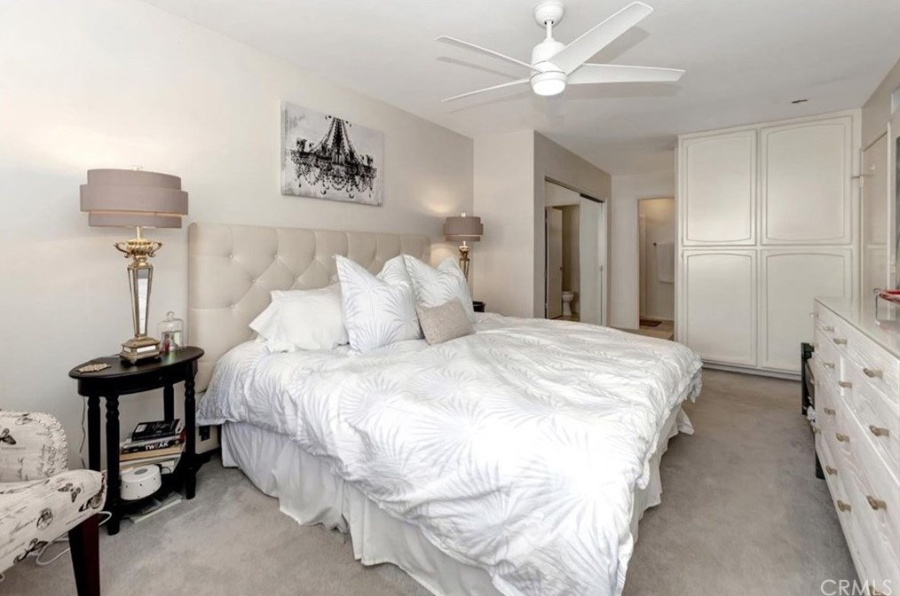 313 Alta Ln, Costa Mesa CA  92627-5431 exterior