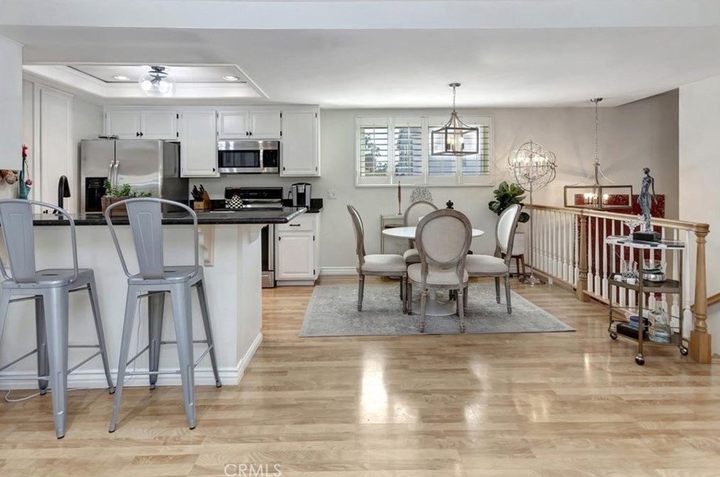 313 Alta Ln, Costa Mesa CA  92627-5431 exterior