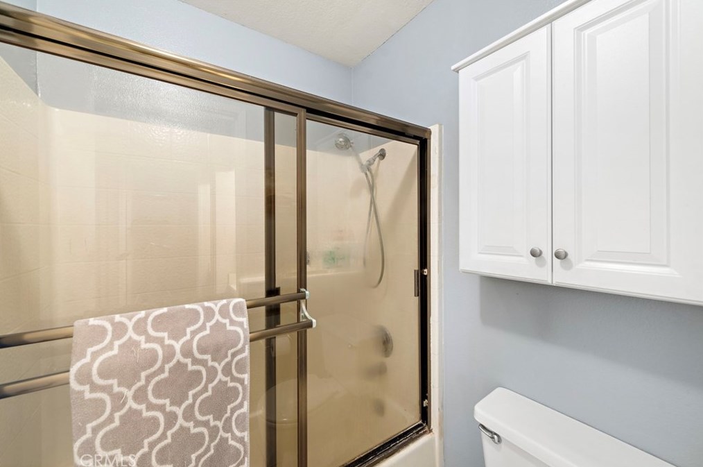 15 Pica Flor, Trabuco Canyon CA  92688-1621 exterior