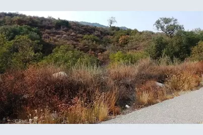 0 Carancho Road, Temecula, CA 92590 - Photo 1