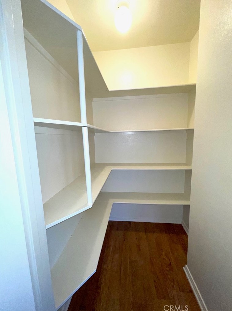 13064 Bender Dr, Moreno Valley CA 92553 exterior