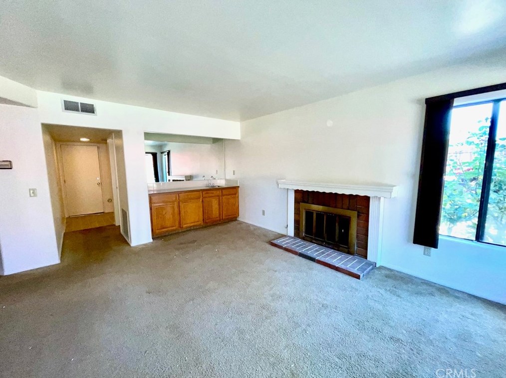 13064 Bender Dr, Moreno Valley CA 92553 exterior