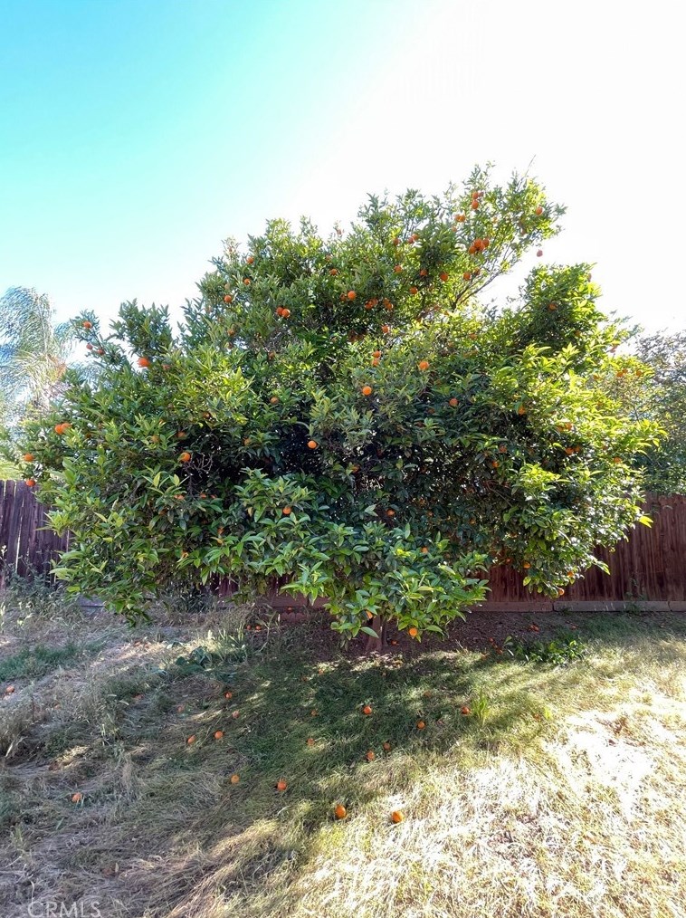 13064 Bender Dr, Moreno Valley CA 92553 exterior