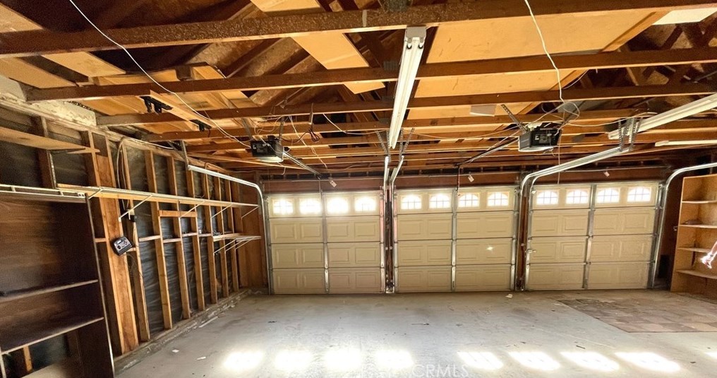 13064 Bender Dr, Moreno Valley CA 92553 exterior