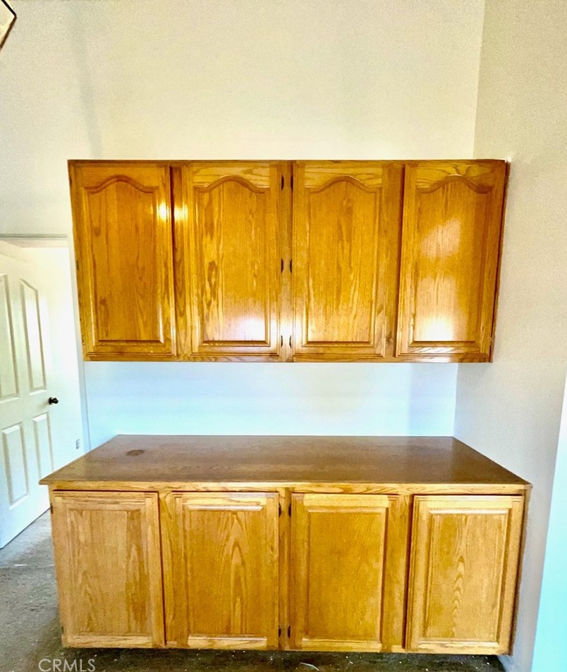 13064 Bender Dr, Moreno Valley CA 92553 exterior