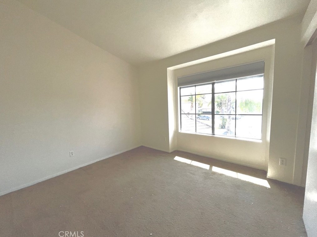 13064 Bender Dr, Moreno Valley CA 92553 exterior