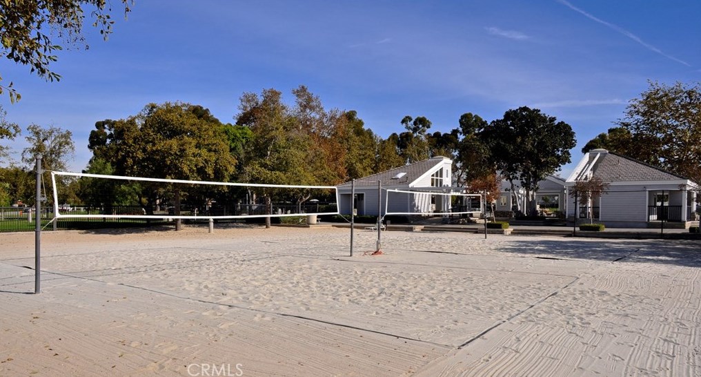 33 Greenmoor, Irvine CA  92614-7545 exterior