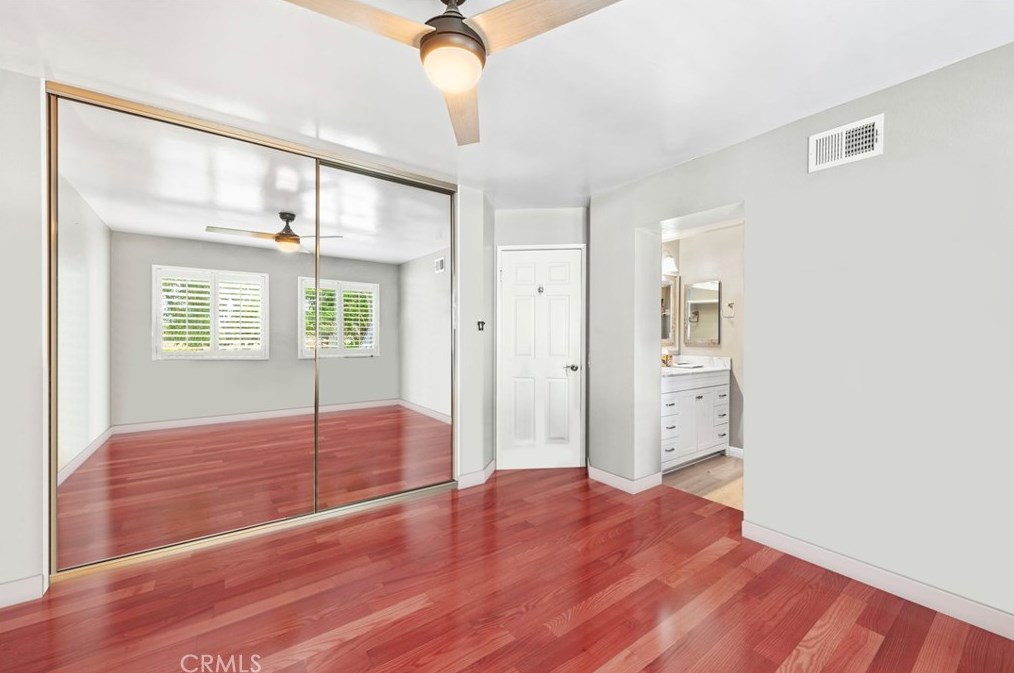 33 Greenmoor, Irvine CA  92614-7545 exterior