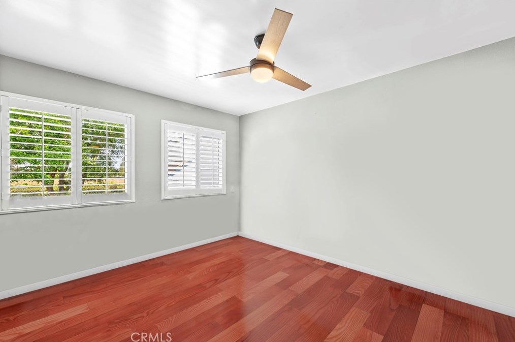 33 Greenmoor, Irvine CA  92614-7545 exterior