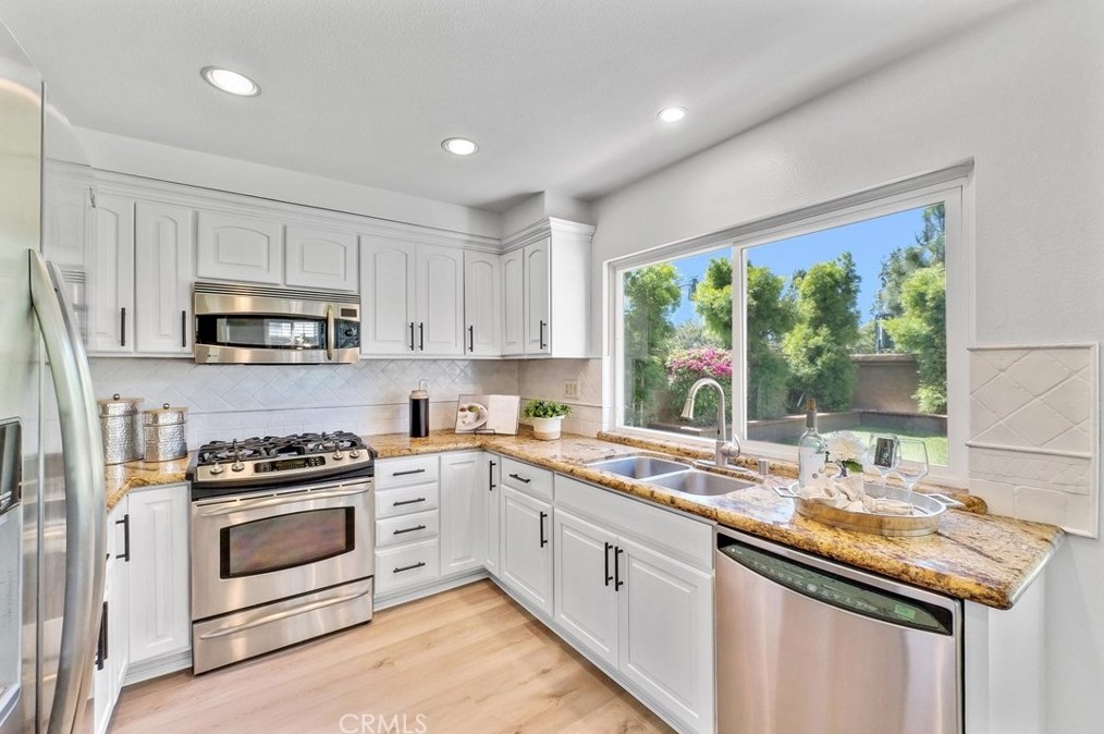11 Salina, Irvine CA  92614-5388 exterior
