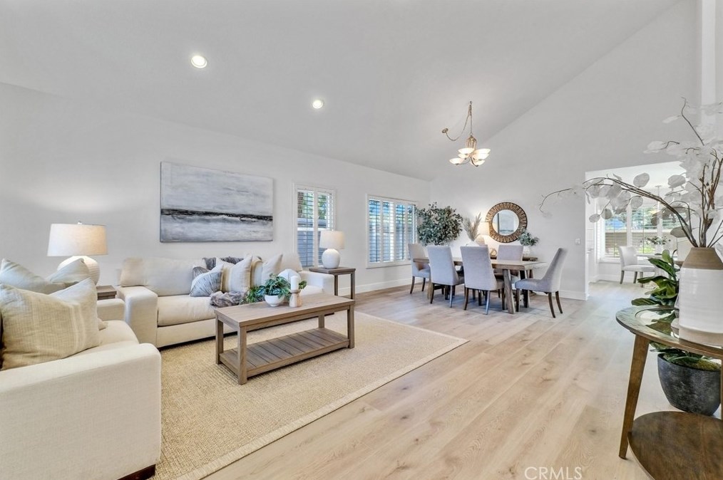 11 Salina, Irvine CA  92614-5388 exterior