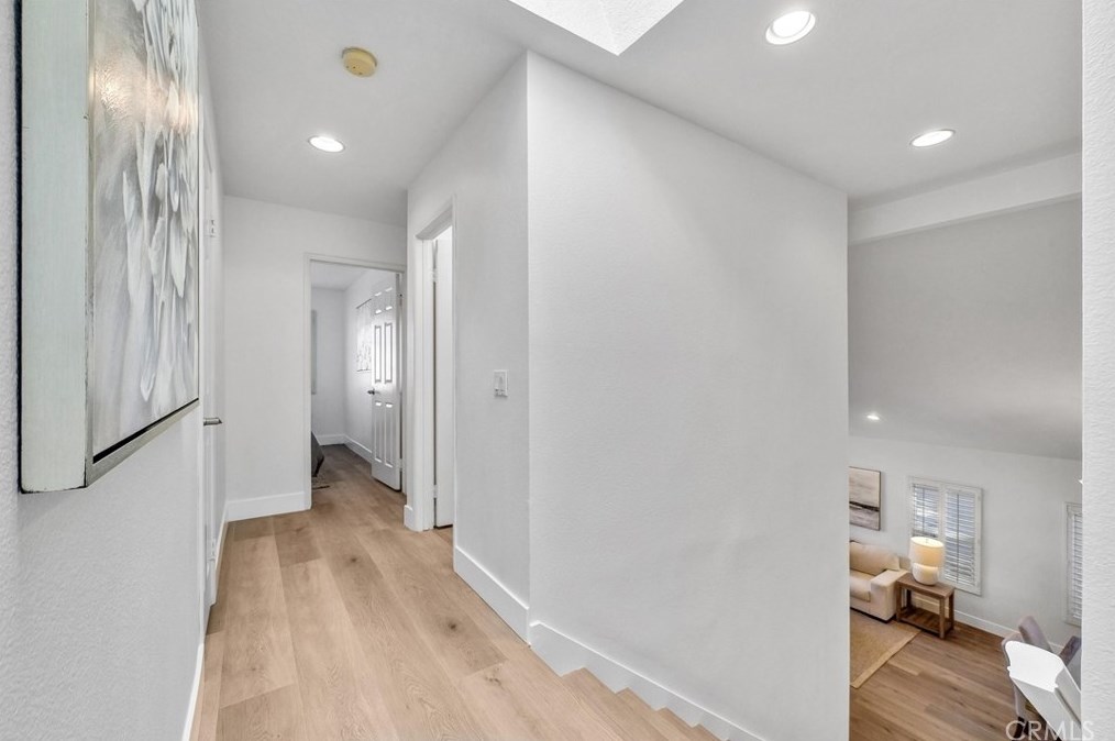 11 Salina, Irvine CA  92614-5388 exterior