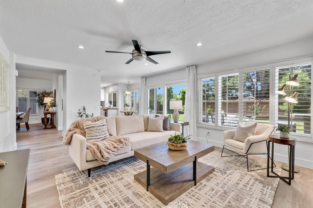 11 Salina, Irvine CA  92614-5388 exterior