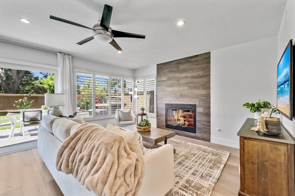 11 Salina, Irvine CA  92614-5388 exterior