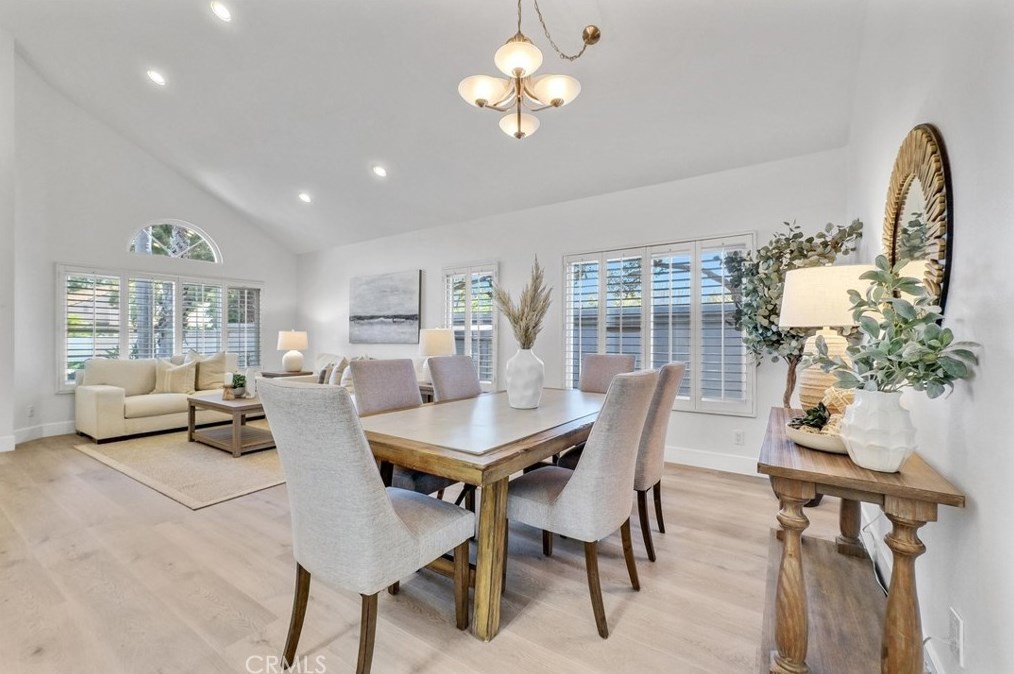 11 Salina, Irvine CA  92614-5388 exterior