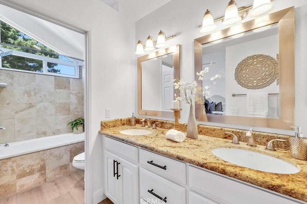 11 Salina, Irvine CA  92614-5388 exterior