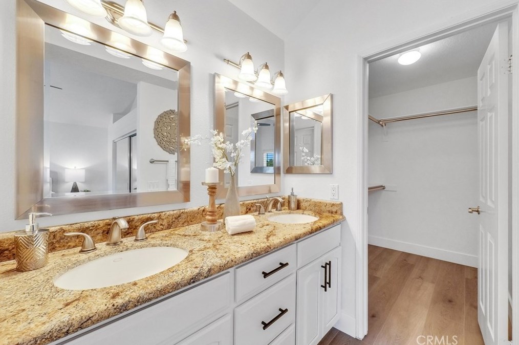 11 Salina, Irvine CA  92614-5388 exterior