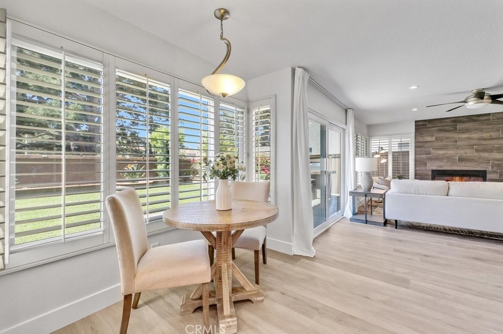 11 Salina, Irvine CA  92614-5388 exterior