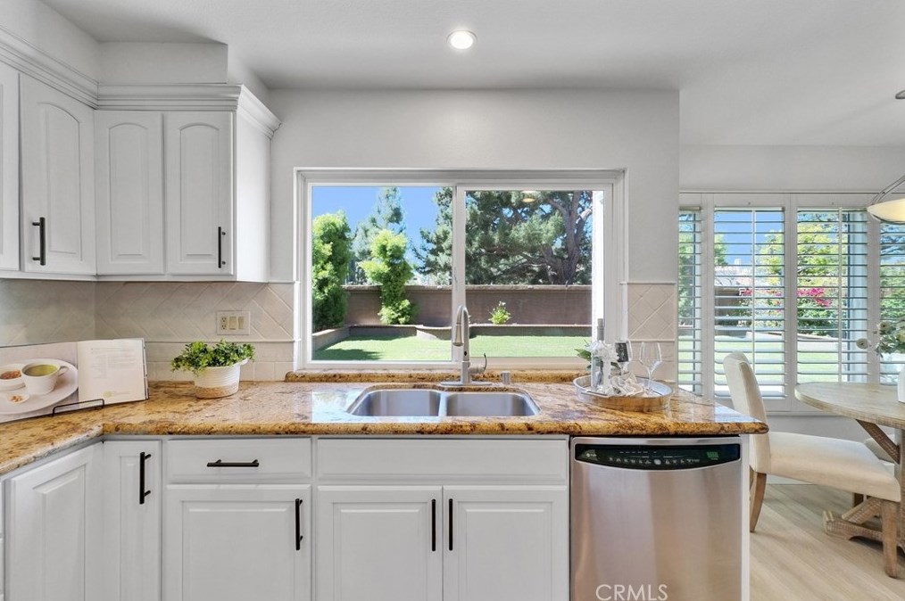 11 Salina, Irvine CA  92614-5388 exterior