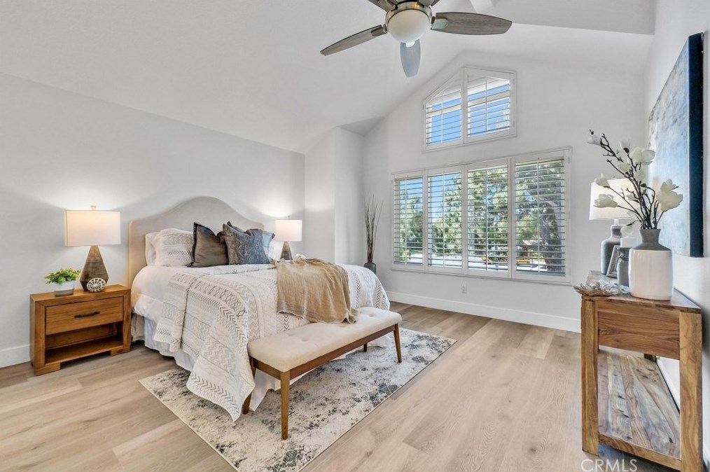 11 Salina, Irvine CA  92614-5388 exterior