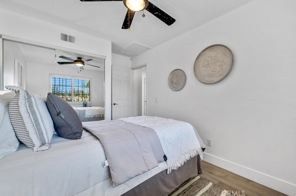 11 Salina, Irvine CA  92614-5388 exterior