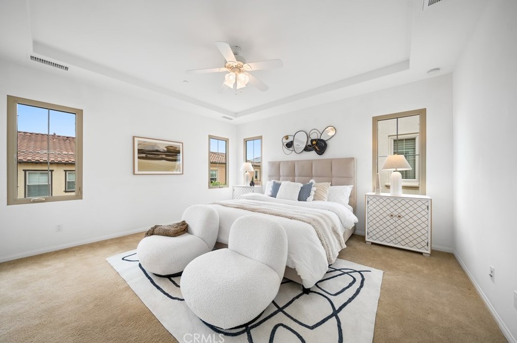 82 Kimbal, Irvine CA  92620 exterior