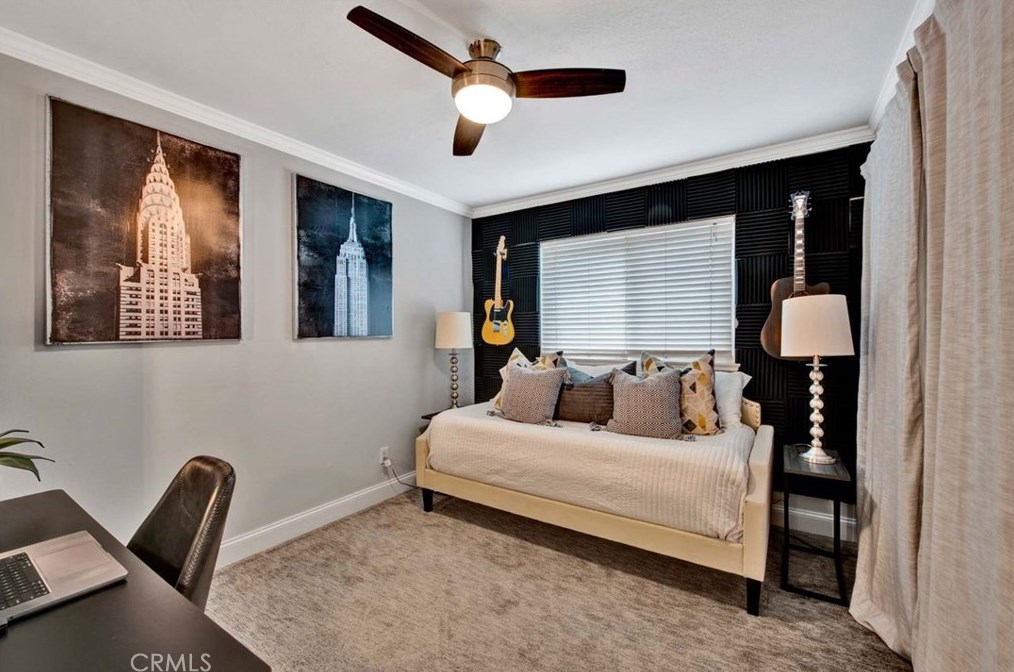 17157 Buttonwood St, Santa Ana CA  92708-3506 exterior