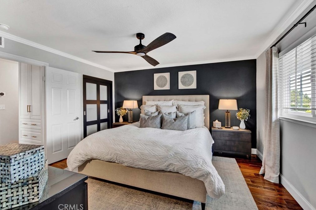 17157 Buttonwood St, Santa Ana CA  92708-3506 exterior