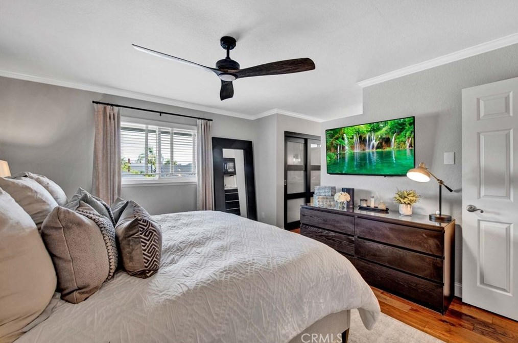 17157 Buttonwood St, Santa Ana CA  92708-3506 exterior