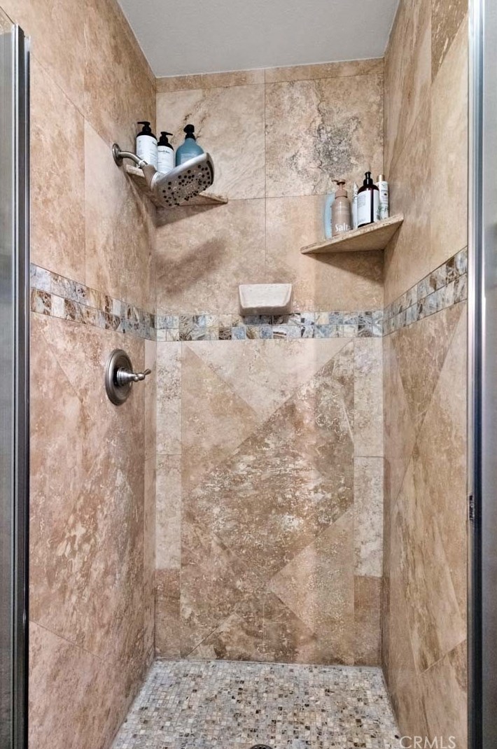 17157 Buttonwood St, Santa Ana CA  92708-3506 exterior