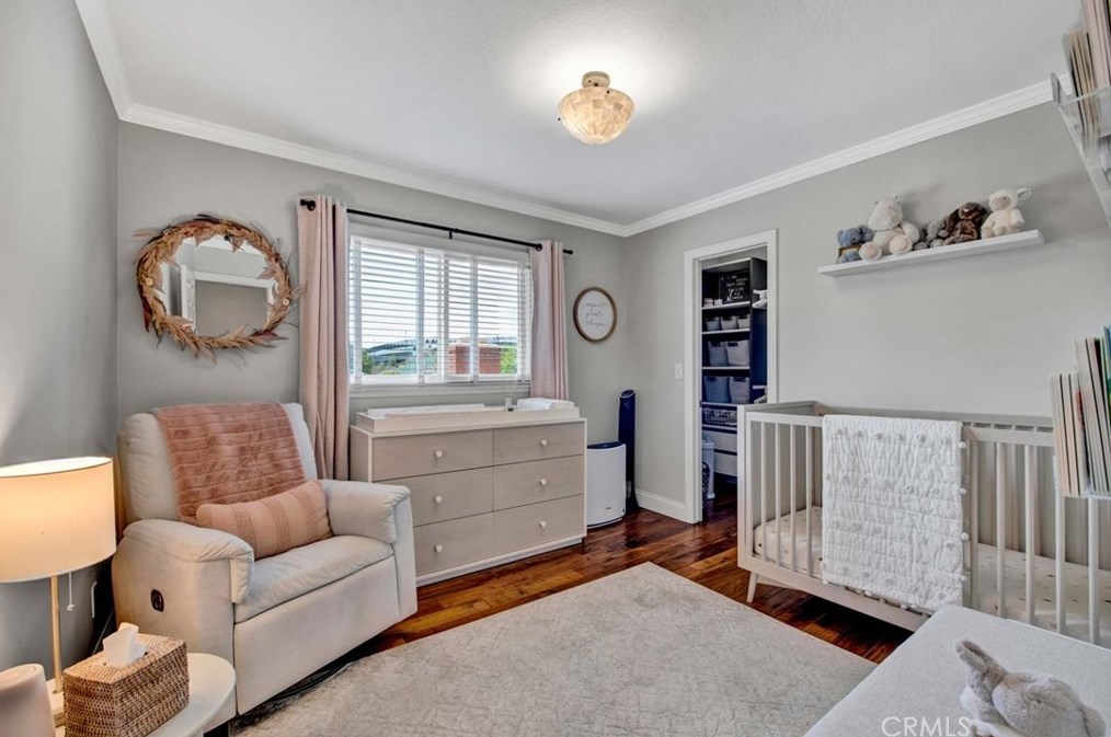 17157 Buttonwood St, Santa Ana CA  92708-3506 exterior