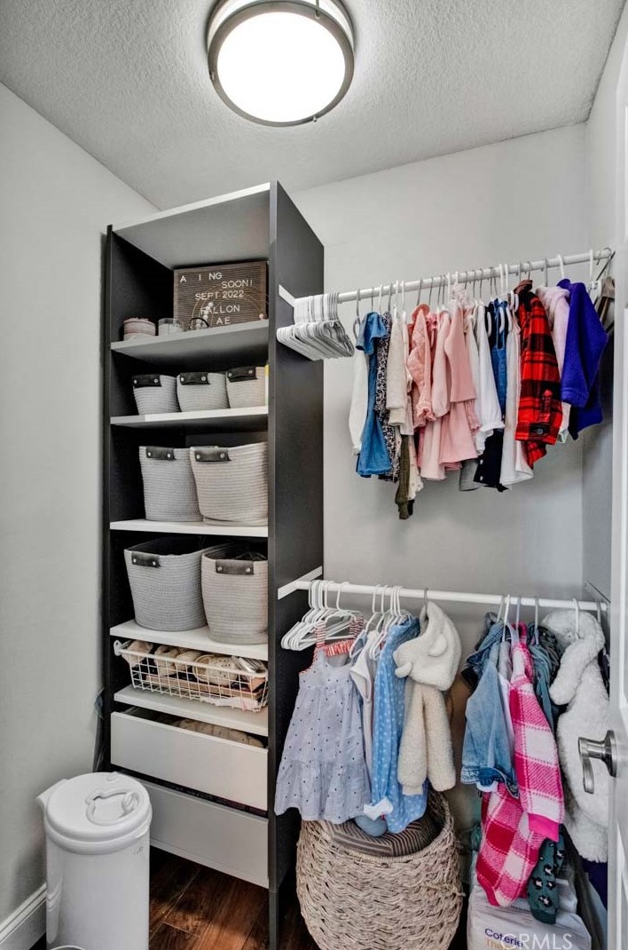 17157 Buttonwood St, Santa Ana CA  92708-3506 exterior