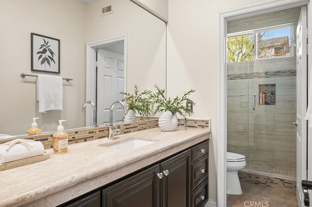 4 Marquette Way, Trabuco Canyon CA  92679-3628 exterior