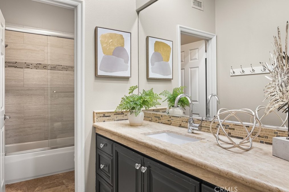 4 Marquette Way, Trabuco Canyon CA  92679-3628 exterior