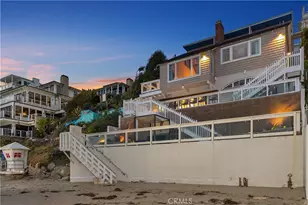 125 St Ann's Dr, Laguna Beach, CA 92651 - Photo 41