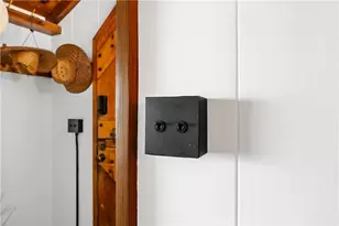 125 St Ann's Dr, Laguna Beach, CA 92651 - Photo 35