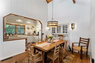 125 St Ann's Dr, Laguna Beach, CA 92651 - Photo 15