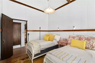 125 St Ann's Dr, Laguna Beach, CA 92651 - Photo 33