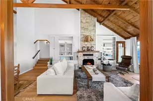 125 St Ann's Dr, Laguna Beach, CA 92651 - Photo 11