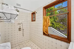 125 St Ann's Dr, Laguna Beach, CA 92651 - Photo 19