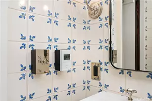 125 St Ann's Dr, Laguna Beach, CA 92651 - Photo 31