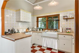 125 St Ann's Dr, Laguna Beach, CA 92651 - Photo 13