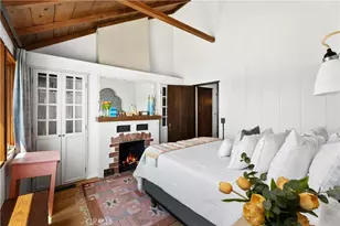 125 St Ann's Dr, Laguna Beach, CA 92651 - Photo 17